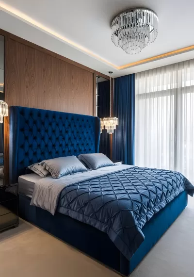 Imagen PNG para descargar